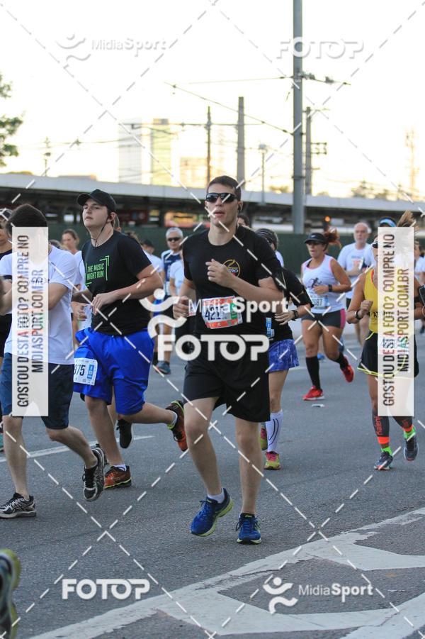 Buy your photos of the eventAthenas 15k - So Paulo on Fotop