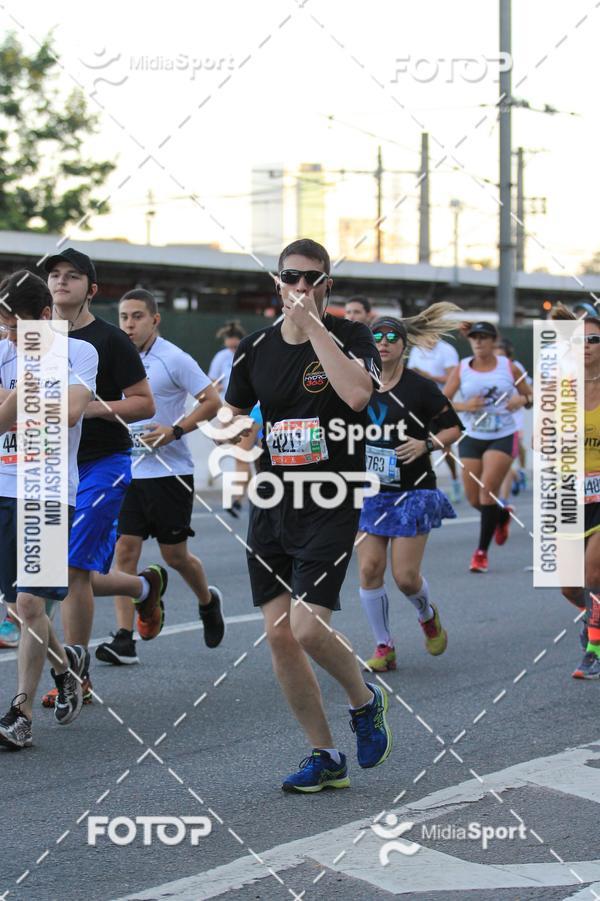 Buy your photos of the eventAthenas 15k - So Paulo on Fotop