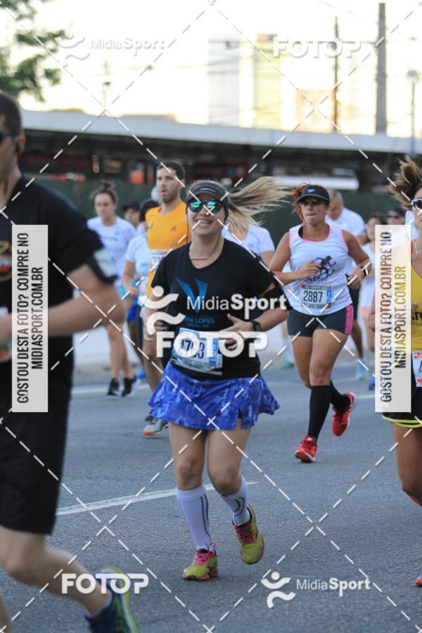 Buy your photos of the eventAthenas 15k - So Paulo on Fotop