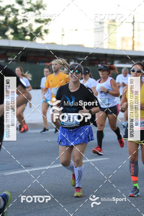 Buy your photos of the eventAthenas 15k - So Paulo on Fotop