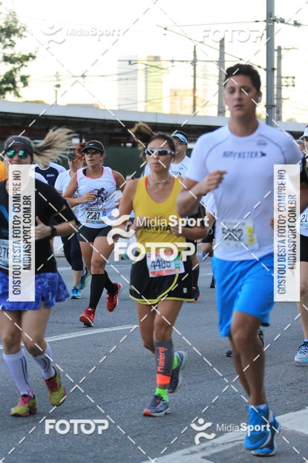 Buy your photos of the eventAthenas 15k - So Paulo on Fotop