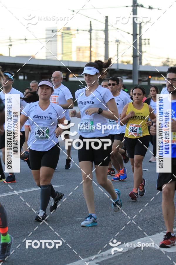 Buy your photos of the eventAthenas 15k - So Paulo on Fotop