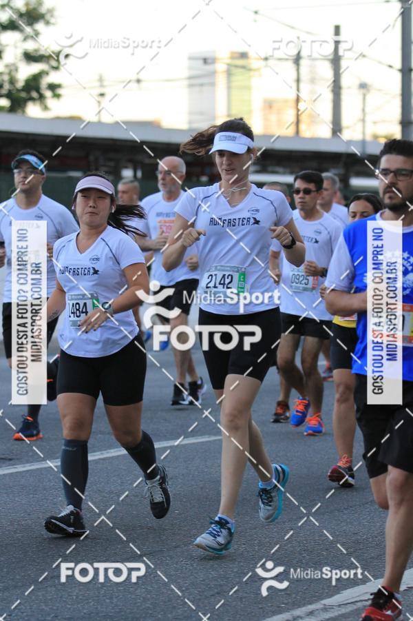 Buy your photos of the eventAthenas 15k - So Paulo on Fotop