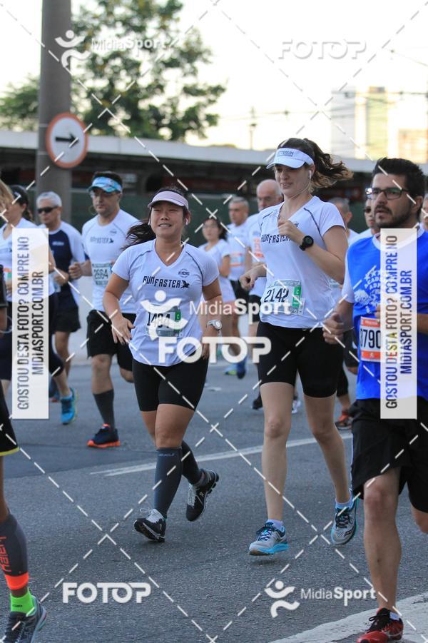 Buy your photos of the eventAthenas 15k - So Paulo on Fotop