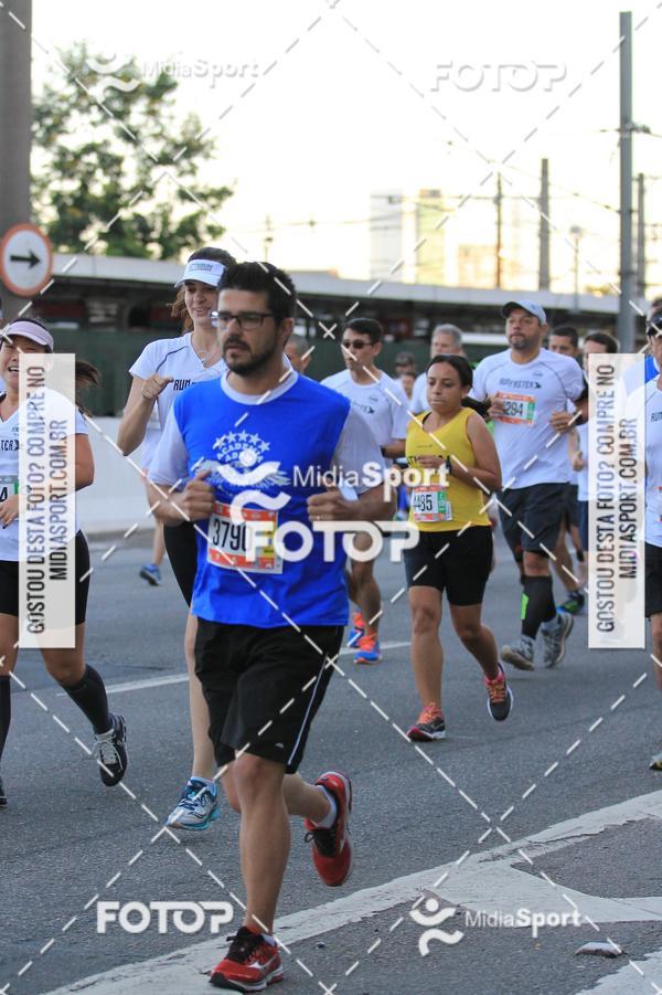 Buy your photos of the eventAthenas 15k - So Paulo on Fotop