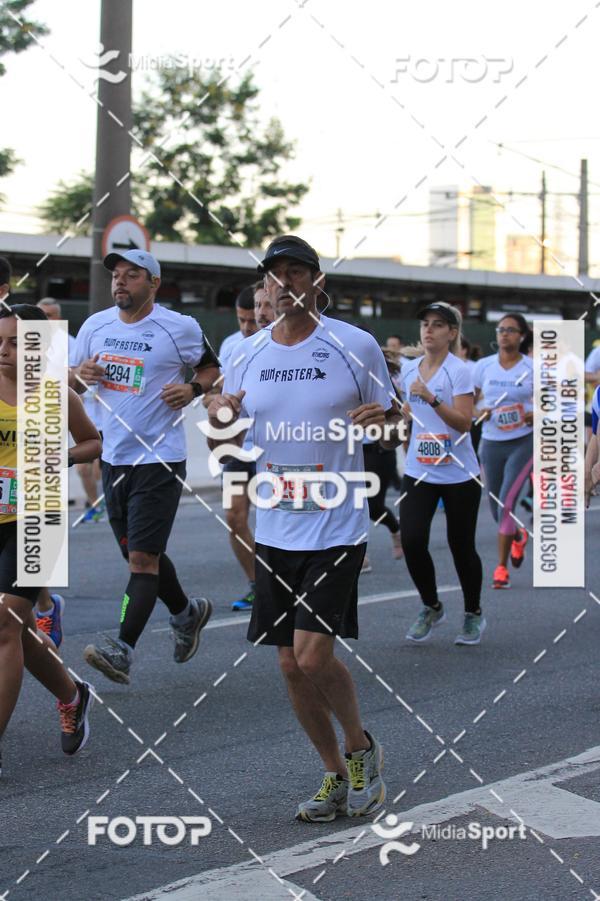 Buy your photos of the eventAthenas 15k - So Paulo on Fotop