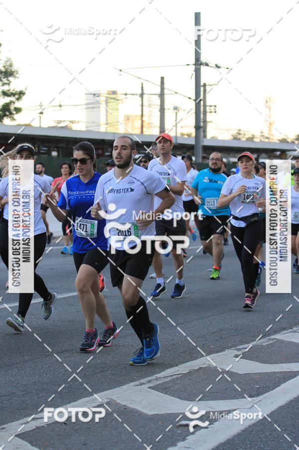 Buy your photos of the eventAthenas 15k - So Paulo on Fotop