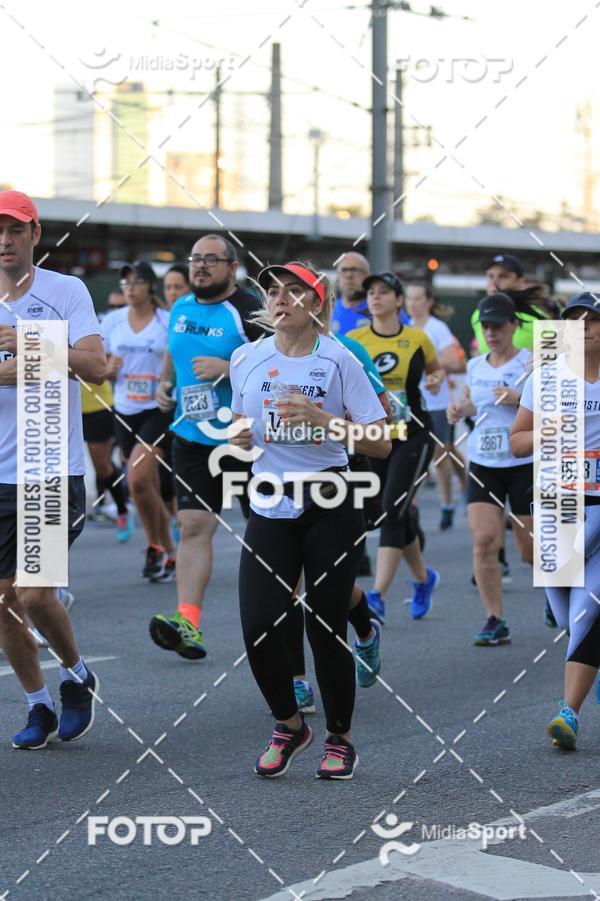 Buy your photos of the eventAthenas 15k - So Paulo on Fotop