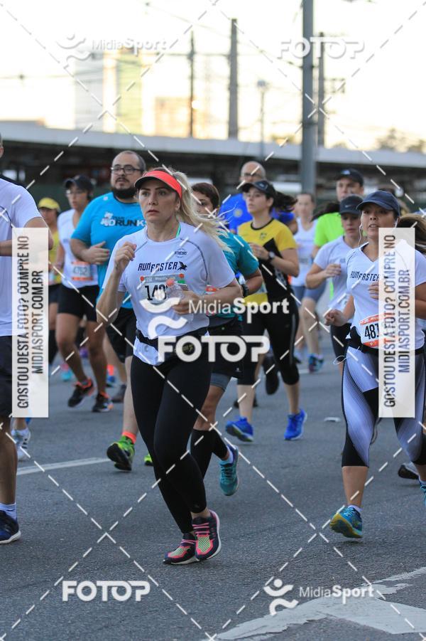 Buy your photos of the eventAthenas 15k - So Paulo on Fotop