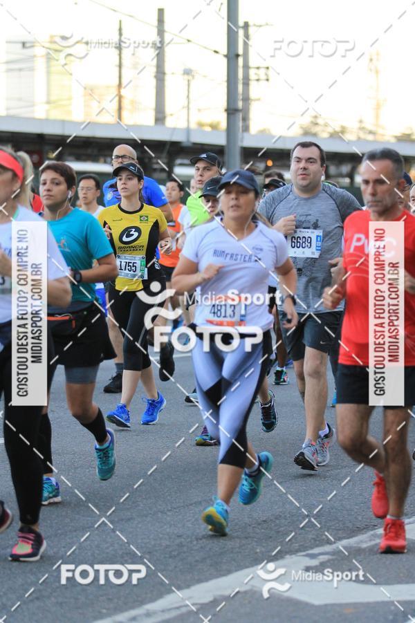 Buy your photos of the eventAthenas 15k - So Paulo on Fotop