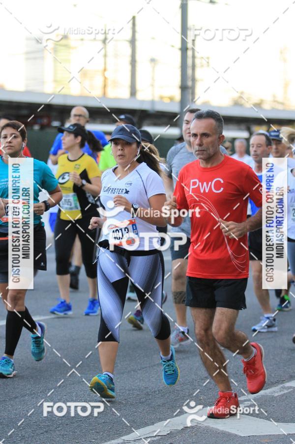 Buy your photos of the eventAthenas 15k - So Paulo on Fotop
