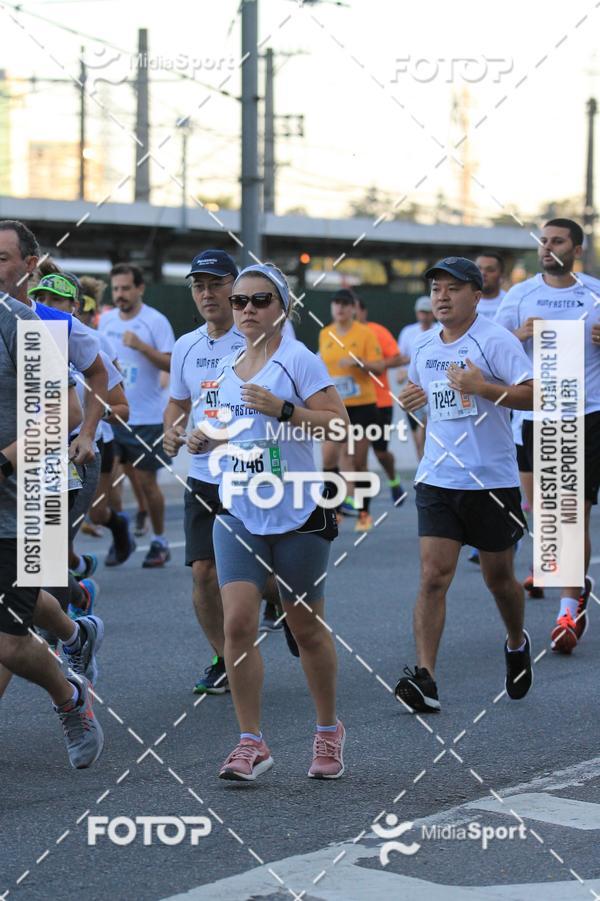 Buy your photos of the eventAthenas 15k - So Paulo on Fotop