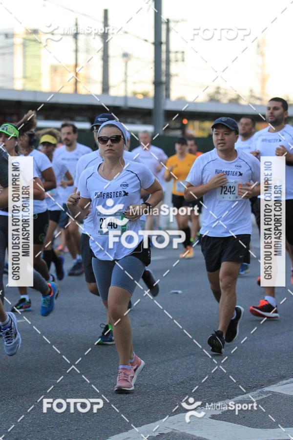 Buy your photos of the eventAthenas 15k - So Paulo on Fotop