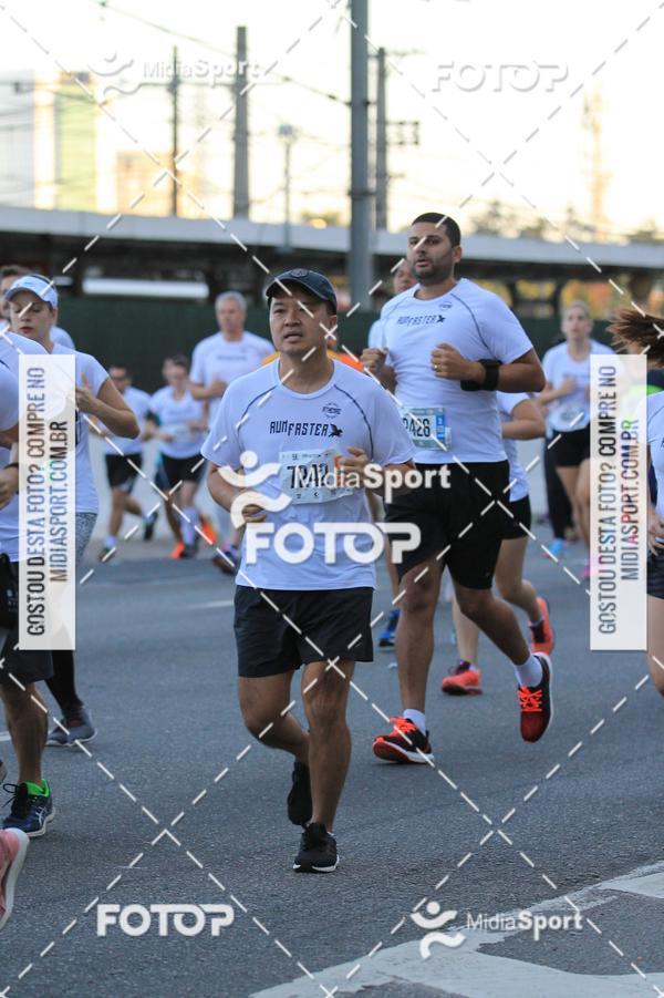 Buy your photos of the eventAthenas 15k - So Paulo on Fotop