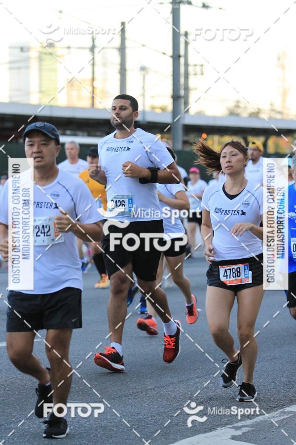 Buy your photos of the eventAthenas 15k - So Paulo on Fotop