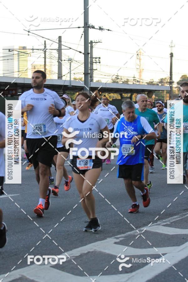 Buy your photos of the eventAthenas 15k - So Paulo on Fotop