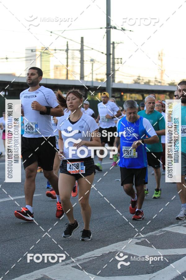 Buy your photos of the eventAthenas 15k - So Paulo on Fotop