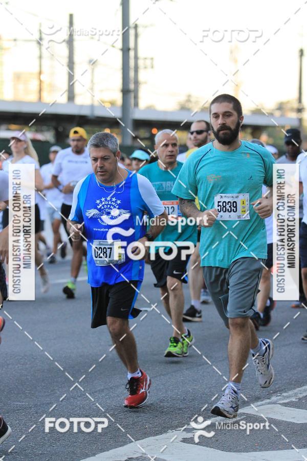 Buy your photos of the eventAthenas 15k - So Paulo on Fotop
