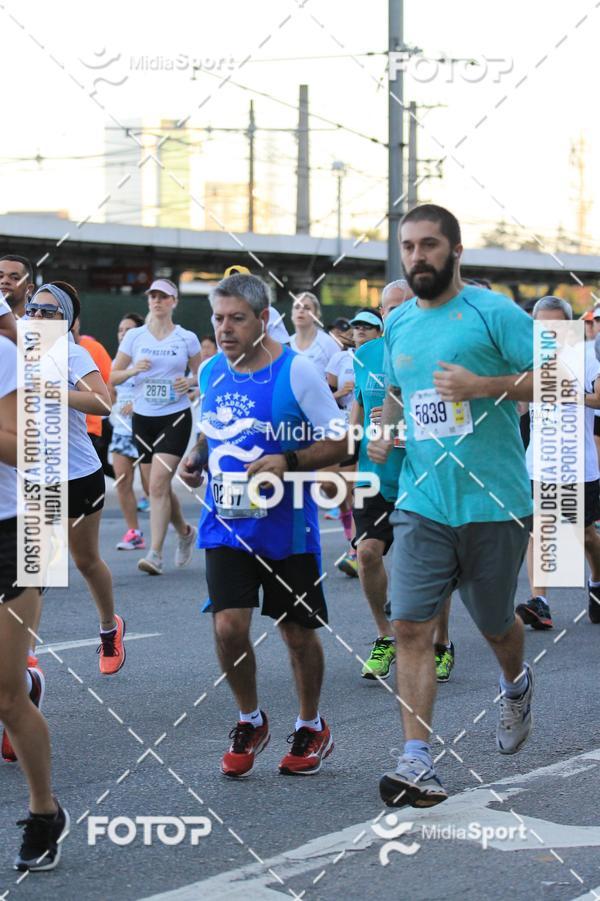 Buy your photos of the eventAthenas 15k - So Paulo on Fotop