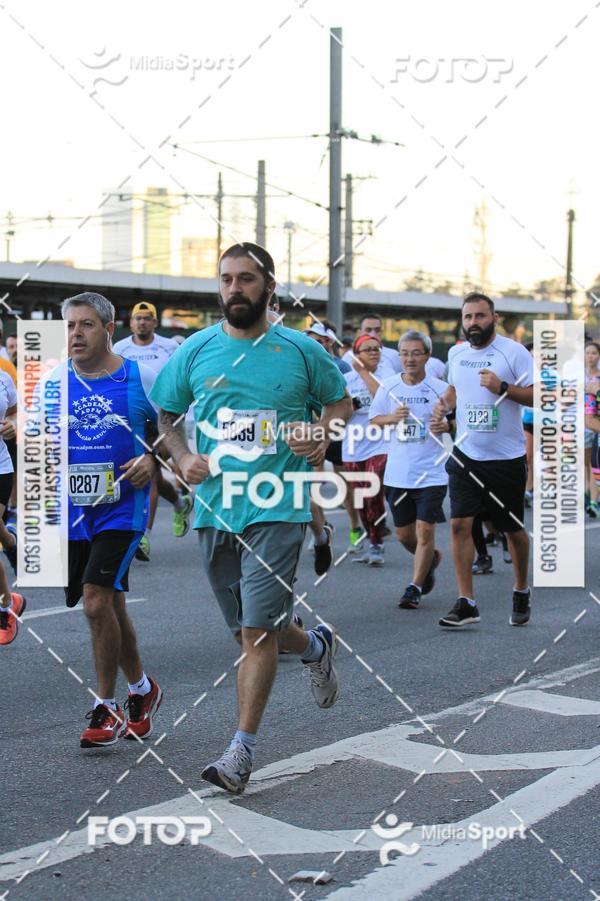 Buy your photos of the eventAthenas 15k - So Paulo on Fotop