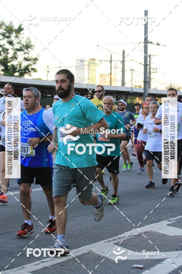 Buy your photos of the eventAthenas 15k - So Paulo on Fotop