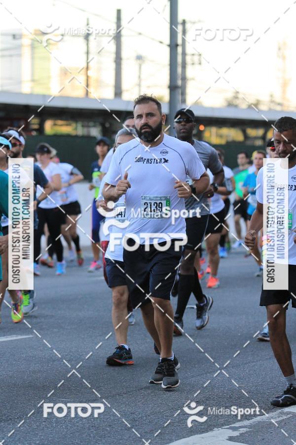 Buy your photos of the eventAthenas 15k - So Paulo on Fotop