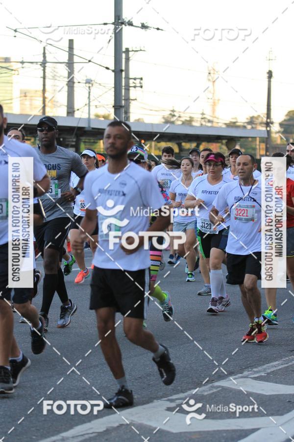 Buy your photos of the eventAthenas 15k - So Paulo on Fotop