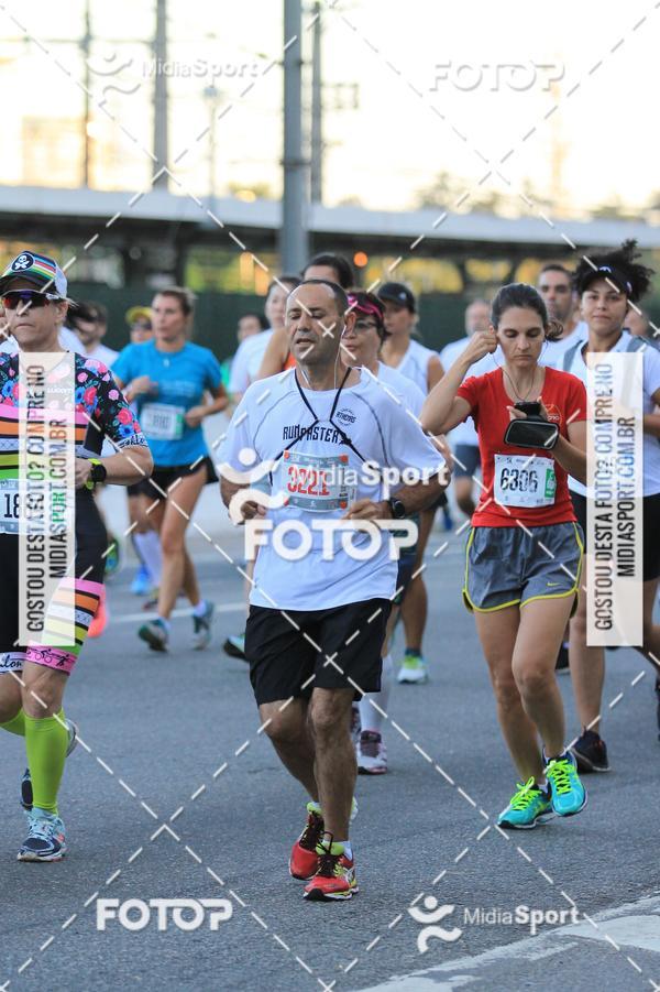Buy your photos of the eventAthenas 15k - So Paulo on Fotop