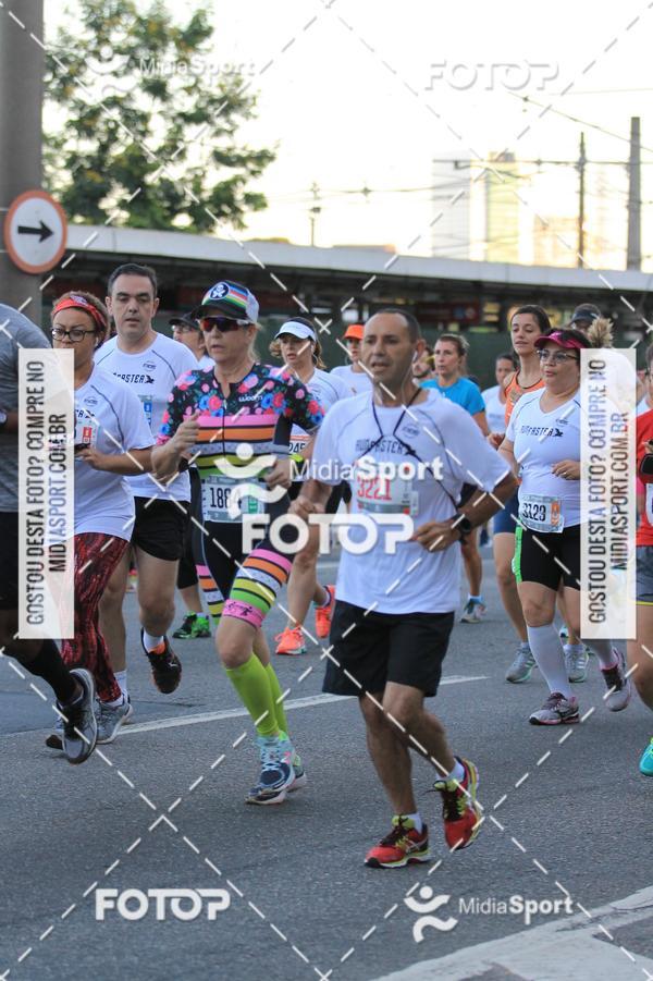 Buy your photos of the eventAthenas 15k - So Paulo on Fotop