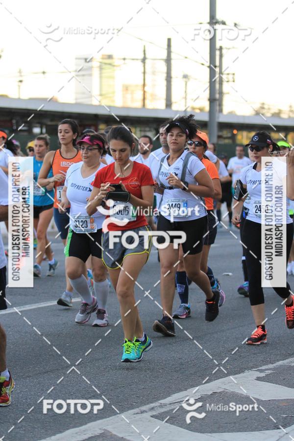 Buy your photos of the eventAthenas 15k - So Paulo on Fotop