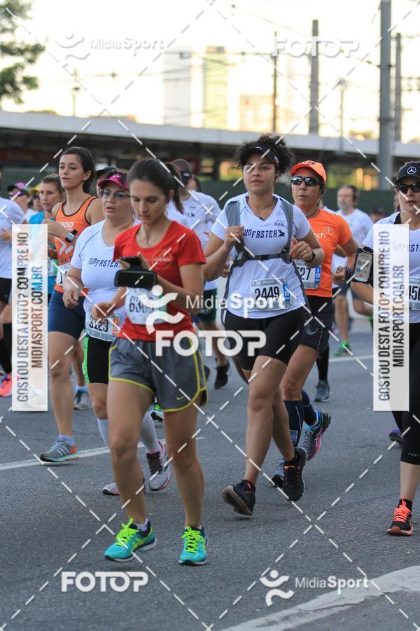 Buy your photos of the eventAthenas 15k - So Paulo on Fotop