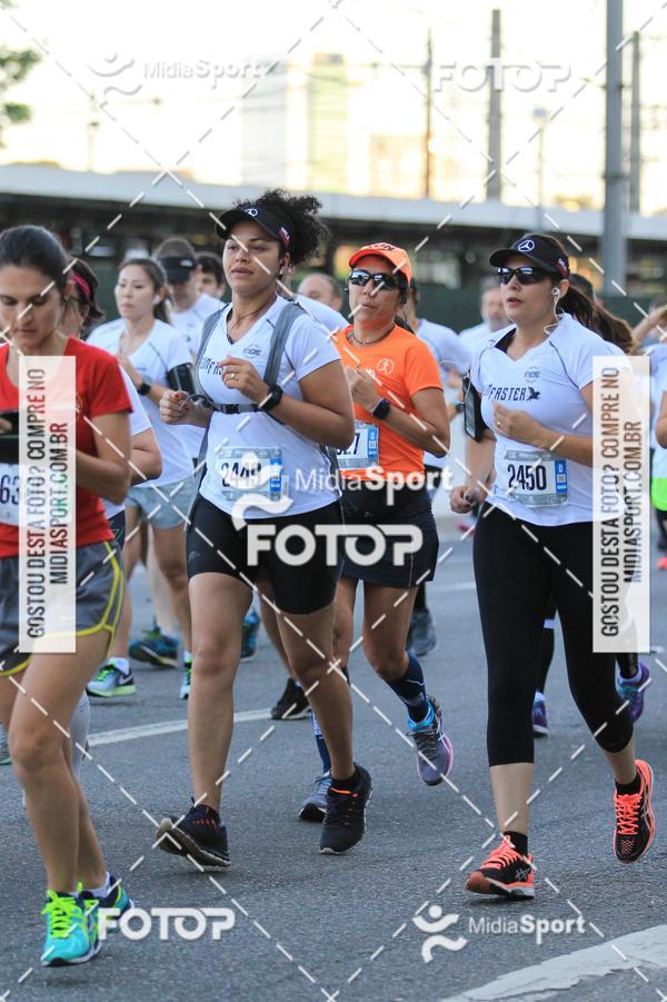 Buy your photos of the eventAthenas 15k - So Paulo on Fotop