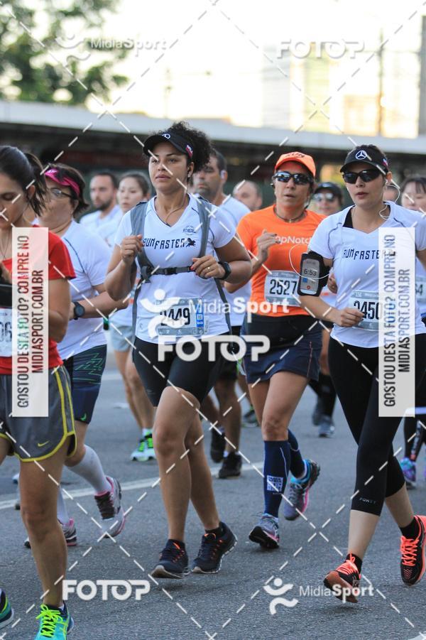 Buy your photos of the eventAthenas 15k - So Paulo on Fotop