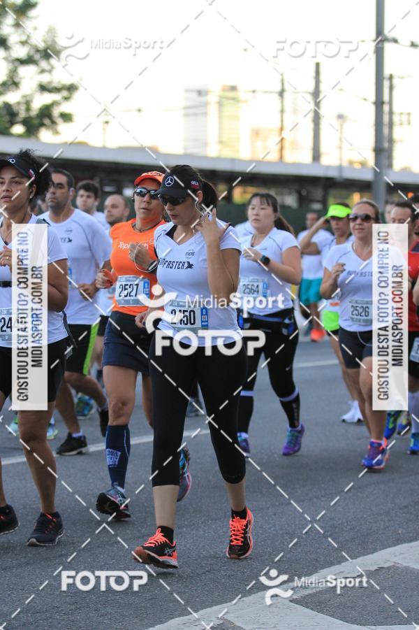 Buy your photos of the eventAthenas 15k - So Paulo on Fotop