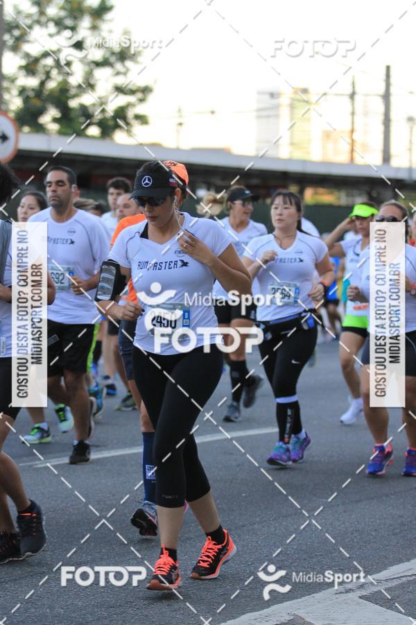 Buy your photos of the eventAthenas 15k - So Paulo on Fotop