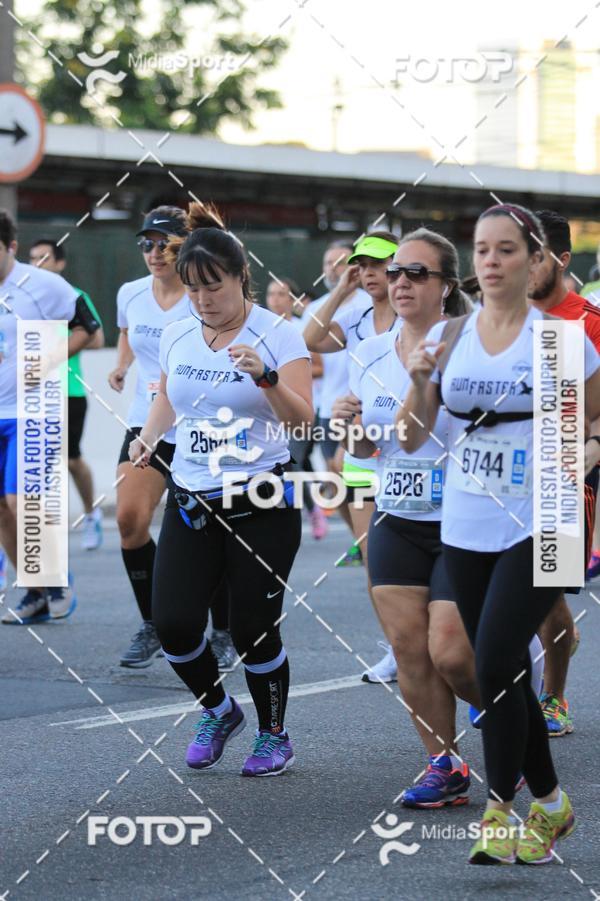 Buy your photos of the eventAthenas 15k - So Paulo on Fotop