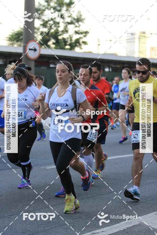 Buy your photos of the eventAthenas 15k - So Paulo on Fotop