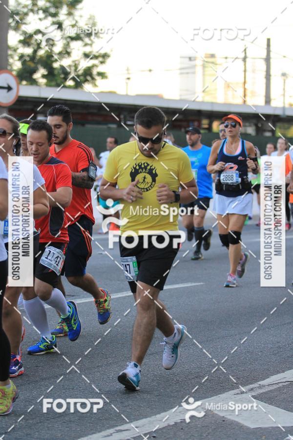 Buy your photos of the eventAthenas 15k - So Paulo on Fotop