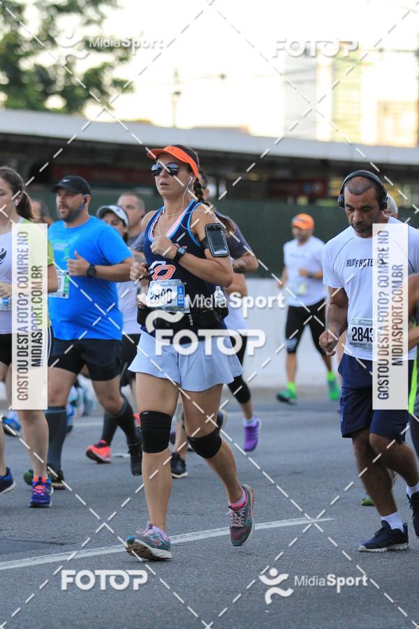 Buy your photos of the eventAthenas 15k - So Paulo on Fotop
