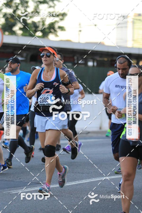 Buy your photos of the eventAthenas 15k - So Paulo on Fotop