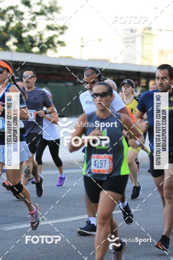 Buy your photos of the eventAthenas 15k - So Paulo on Fotop