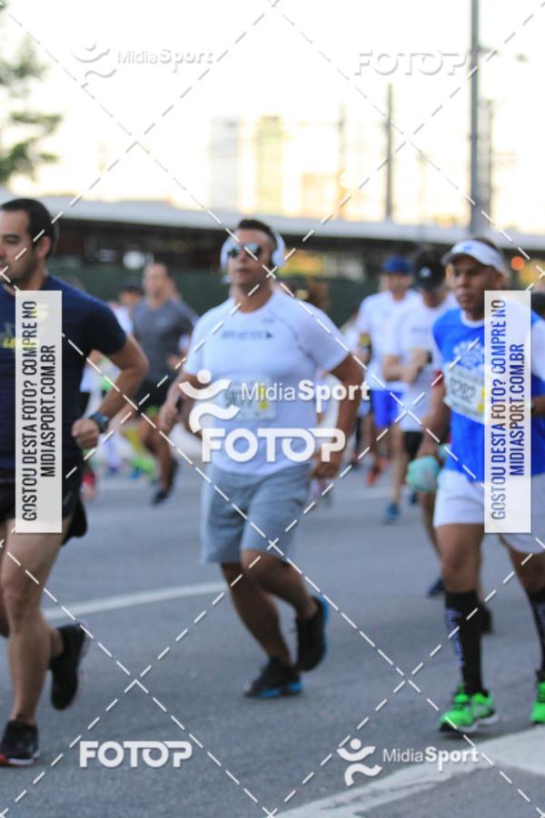Buy your photos of the eventAthenas 15k - So Paulo on Fotop