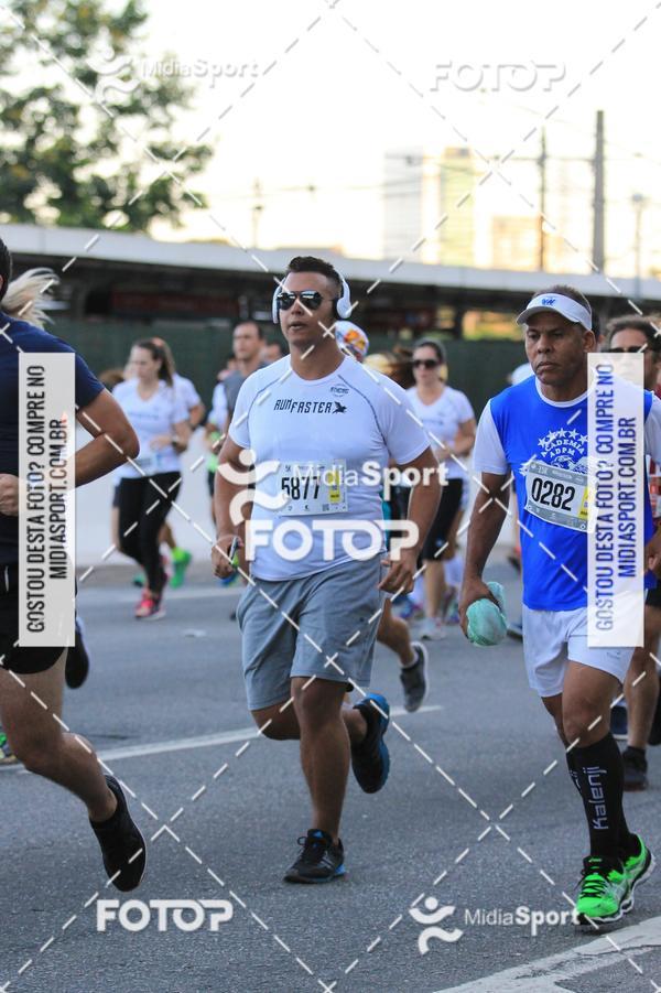 Buy your photos of the eventAthenas 15k - So Paulo on Fotop