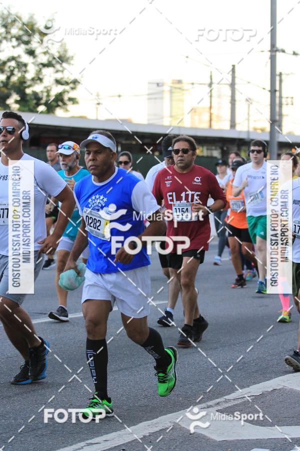 Buy your photos of the eventAthenas 15k - So Paulo on Fotop