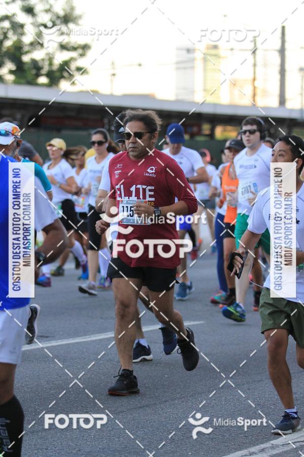 Buy your photos of the eventAthenas 15k - So Paulo on Fotop