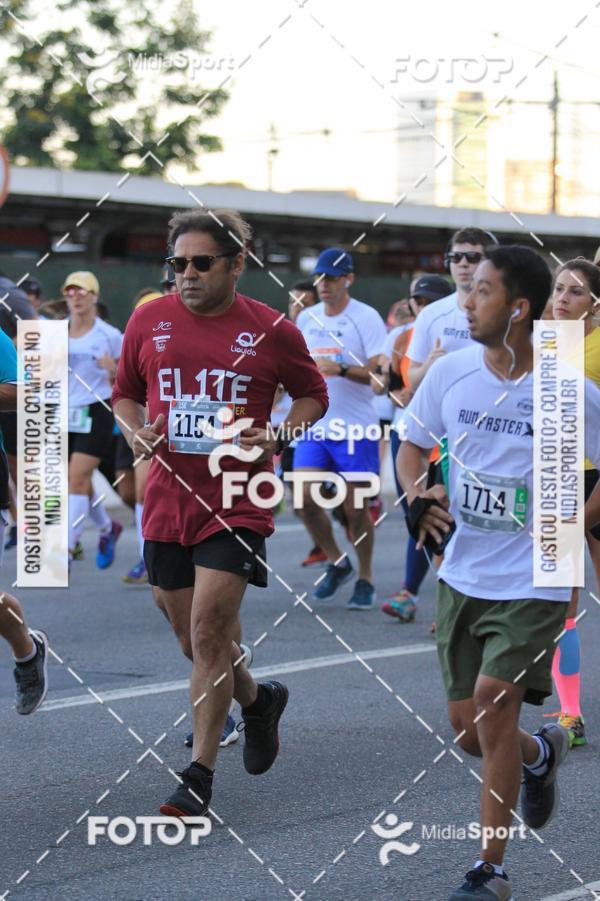 Buy your photos of the eventAthenas 15k - So Paulo on Fotop