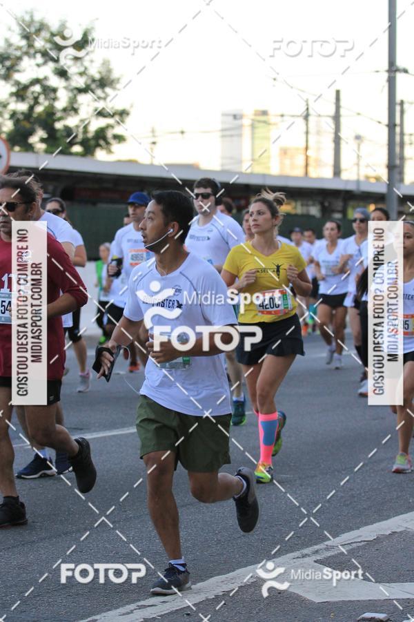 Buy your photos of the eventAthenas 15k - So Paulo on Fotop
