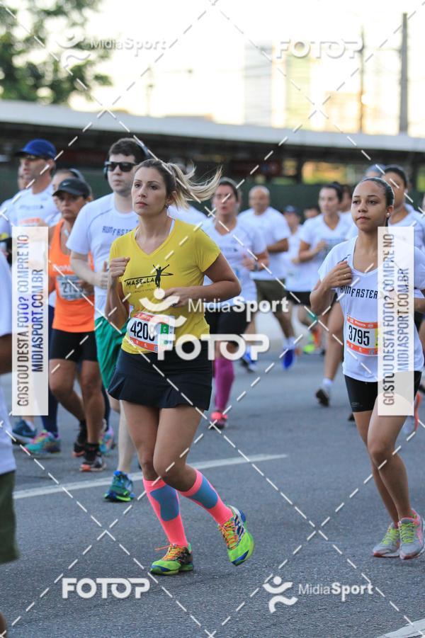 Buy your photos of the eventAthenas 15k - So Paulo on Fotop
