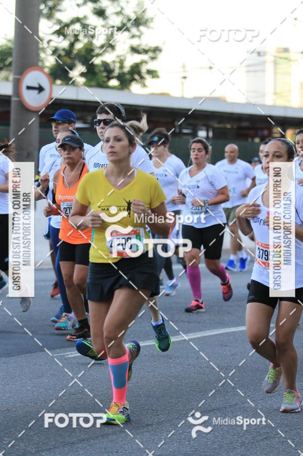 Buy your photos of the eventAthenas 15k - So Paulo on Fotop