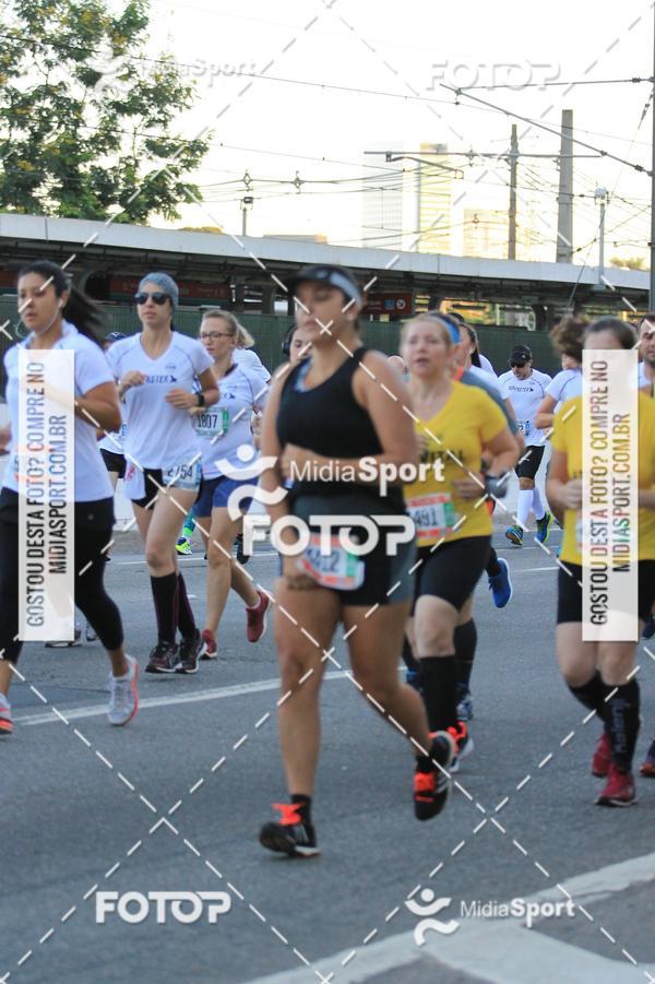 Buy your photos of the eventAthenas 15k - So Paulo on Fotop